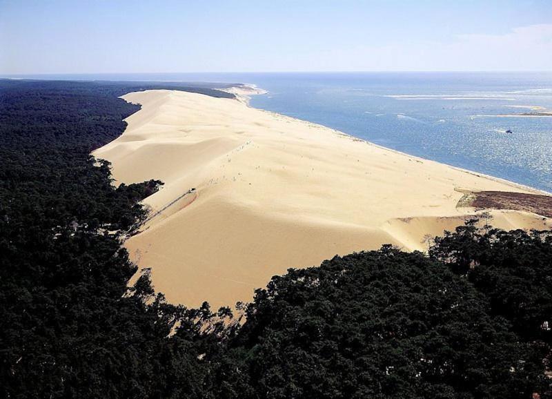 Villa Reve D'Ocean Climatisee 구장메스트라 외부 사진